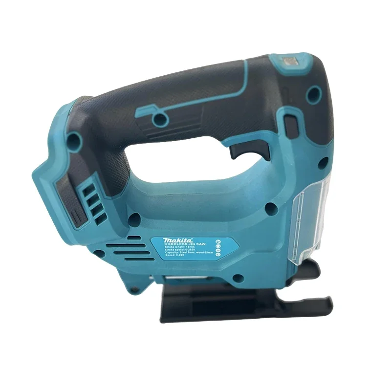 ชุดเครื่องมือไร้สาย Makita 18V - Power Tools Hammer บทวิจารณ์และราคา
