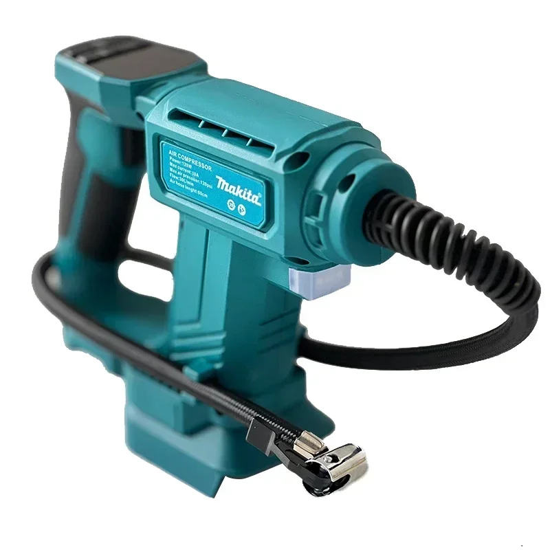 ชุดเครื่องมือไร้สาย Makita 18V - Power Tools Hammer บทวิจารณ์และราคา
