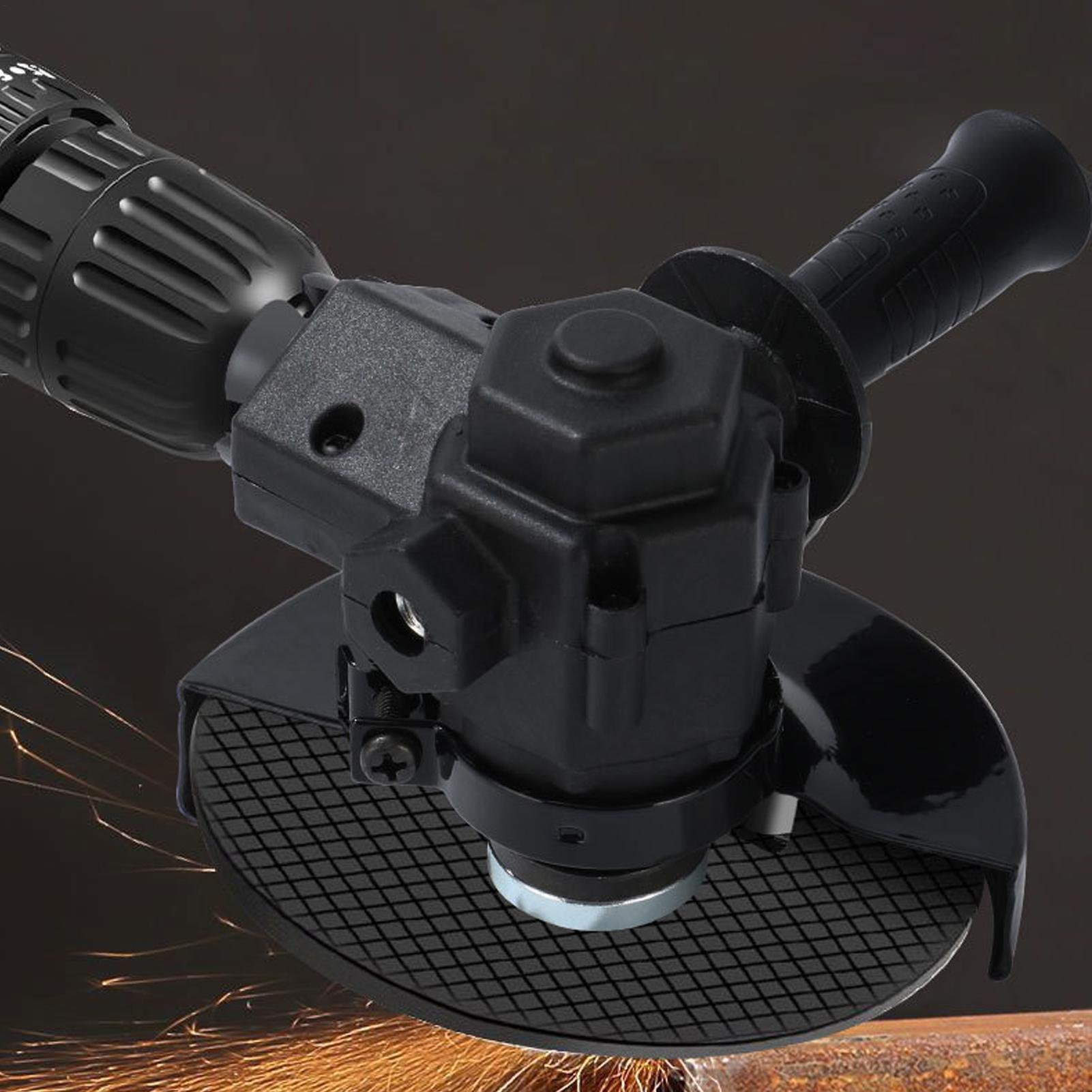 ชุดเครื่องมือไฟฟ้าอเนกประสงค์  - Power Tools For Woodworking บทวิจารณ์และราคา