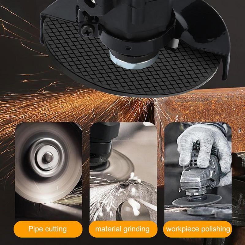 ชุดเครื่องมือไฟฟ้าอเนกประสงค์  - Power Tools For Woodworking บทวิจารณ์และราคา