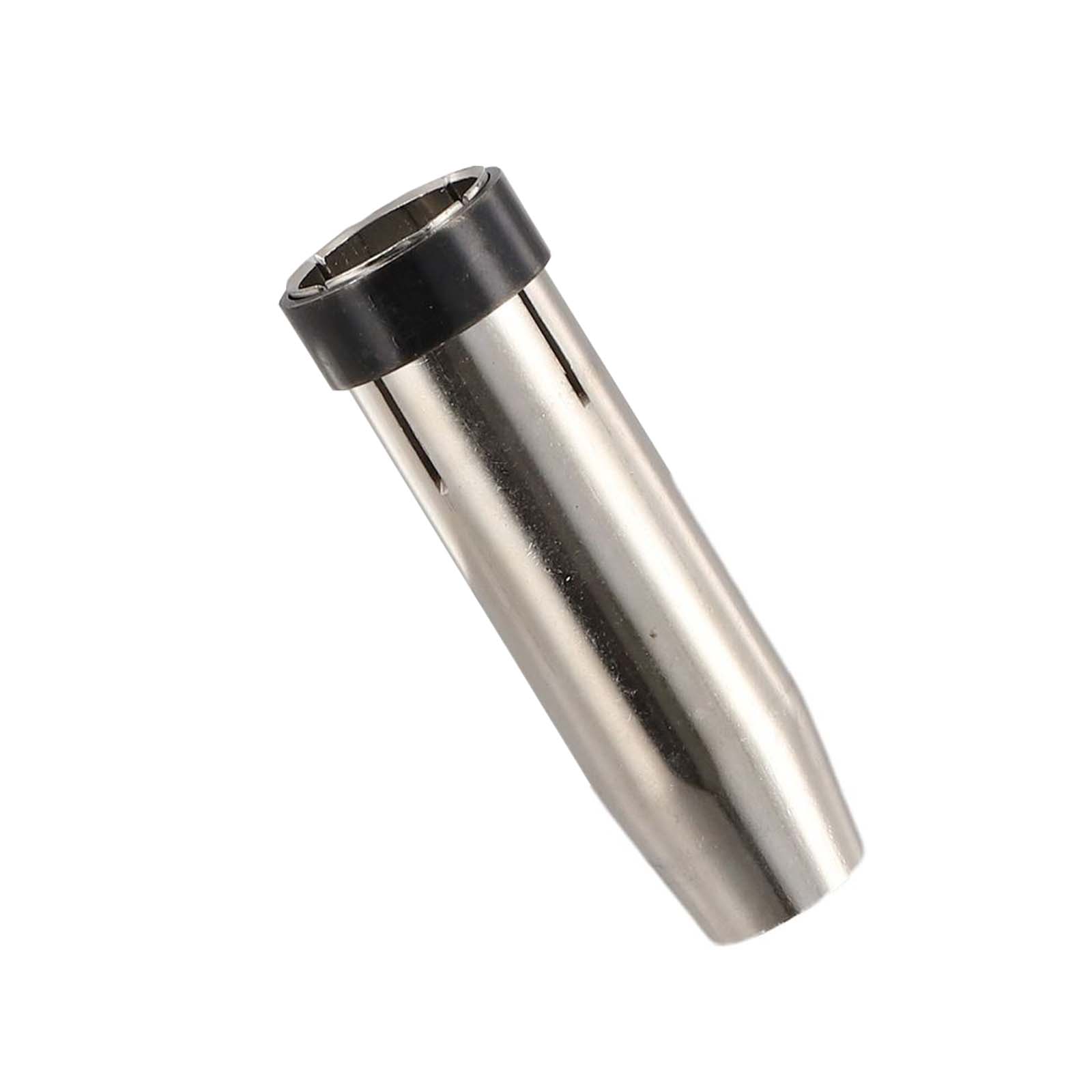 หัวฉีดแก๊สเชื่อม MIG MAG รุ่น  - Power X Tools And Machinery บทวิจารณ์และราคา