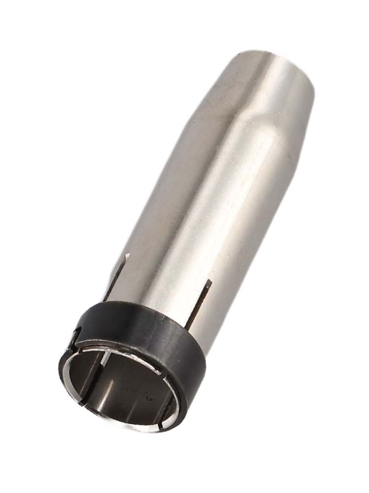 หัวฉีดแก๊สเชื่อม MIG MAG รุ่น  - Power X Tools And Machinery บทวิจารณ์และราคา