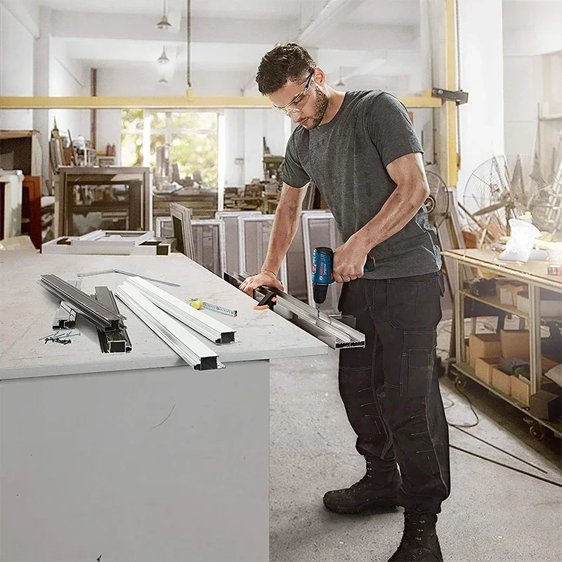 สว่านไฟฟ้า Bosch รุ่น GSR 120- - Power Tools Brand บทวิจารณ์และราคา