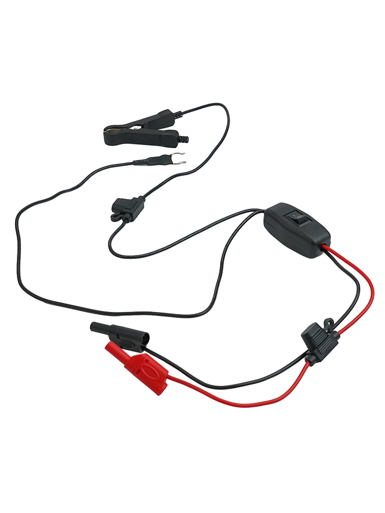 เครื่องทดสอบการระบายน้ำแบบพารา - Power Tools Lowes บทวิจารณ์และราคา