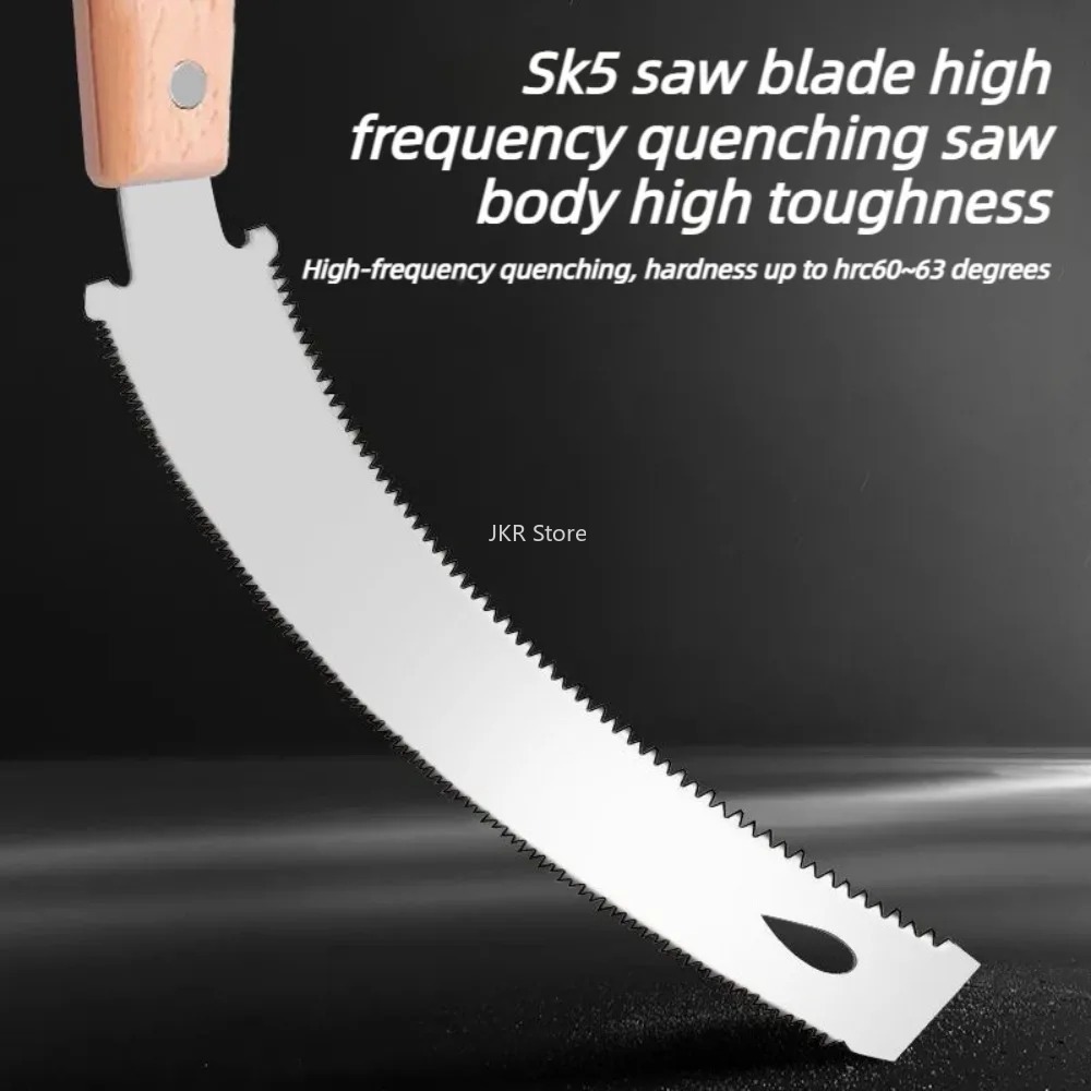 เลื่อยมือแบบญี่ปุ่นฟันละเอียด  - Power Tools Japan บทวิจารณ์และราคา