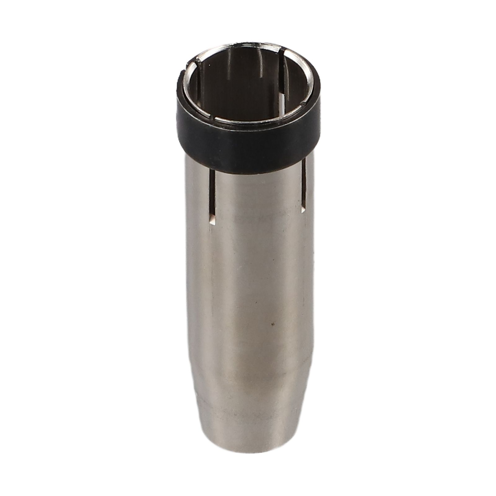 หัวเชื่อมแก๊ส MIG MAG รุ่น MB  - Power X Tools And Machinery บทวิจารณ์และราคา