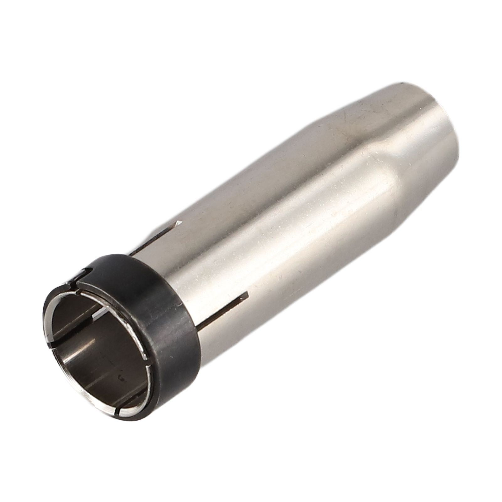 หัวเชื่อมแก๊ส MIG MAG รุ่น MB  - Power X Tools And Machinery บทวิจารณ์และราคา