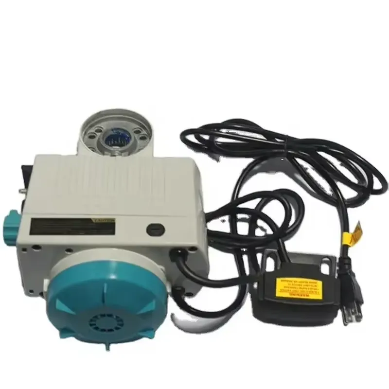 เครื่องกัดราคาโรงงานขายส่ง รุ่ - Power X Tools And Machinery บทวิจารณ์และราคา