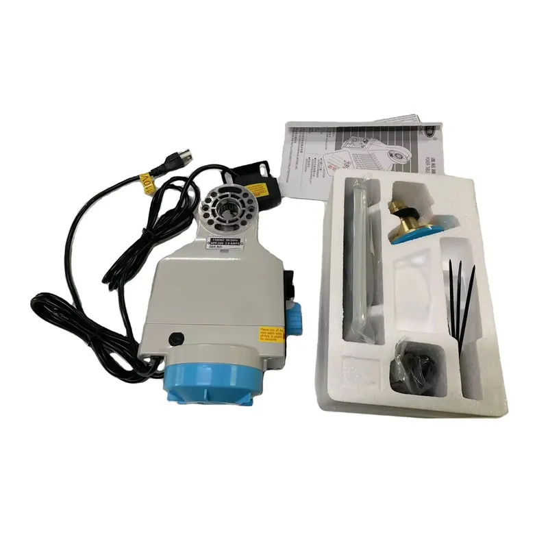 เครื่องกัดราคาโรงงานขายส่ง รุ่ - Power X Tools And Machinery บทวิจารณ์และราคา