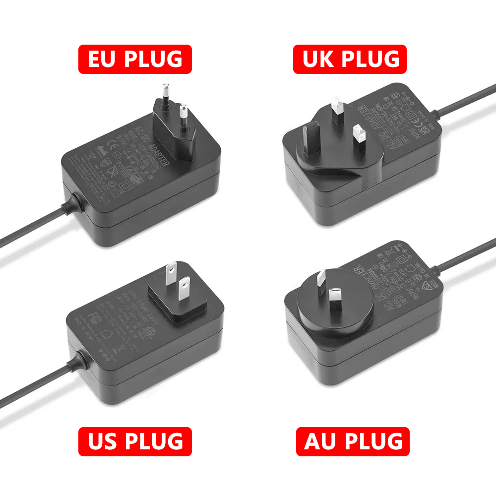 AC 100-240V 50/60Hz ถึง DC 12V - Power X Tools And Machinery บทวิจารณ์และราคา