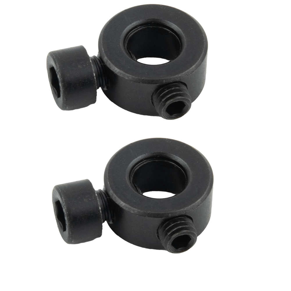 2pcs JIG SAW Clamping BLOCK เล - Power Tools Jigsaw บทวิจารณ์และราคา