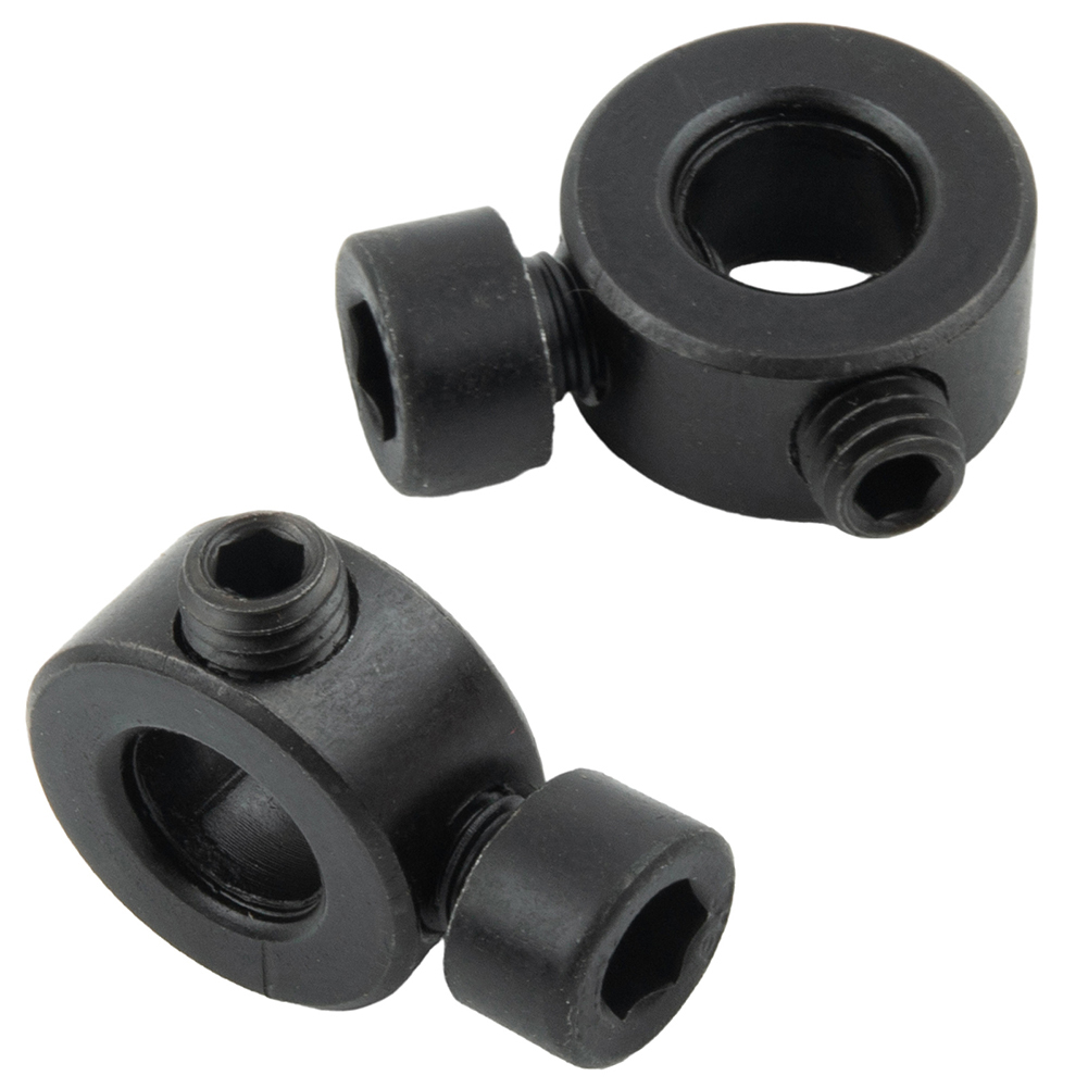 2pcs JIG SAW Clamping BLOCK เล - Power Tools Jigsaw บทวิจารณ์และราคา