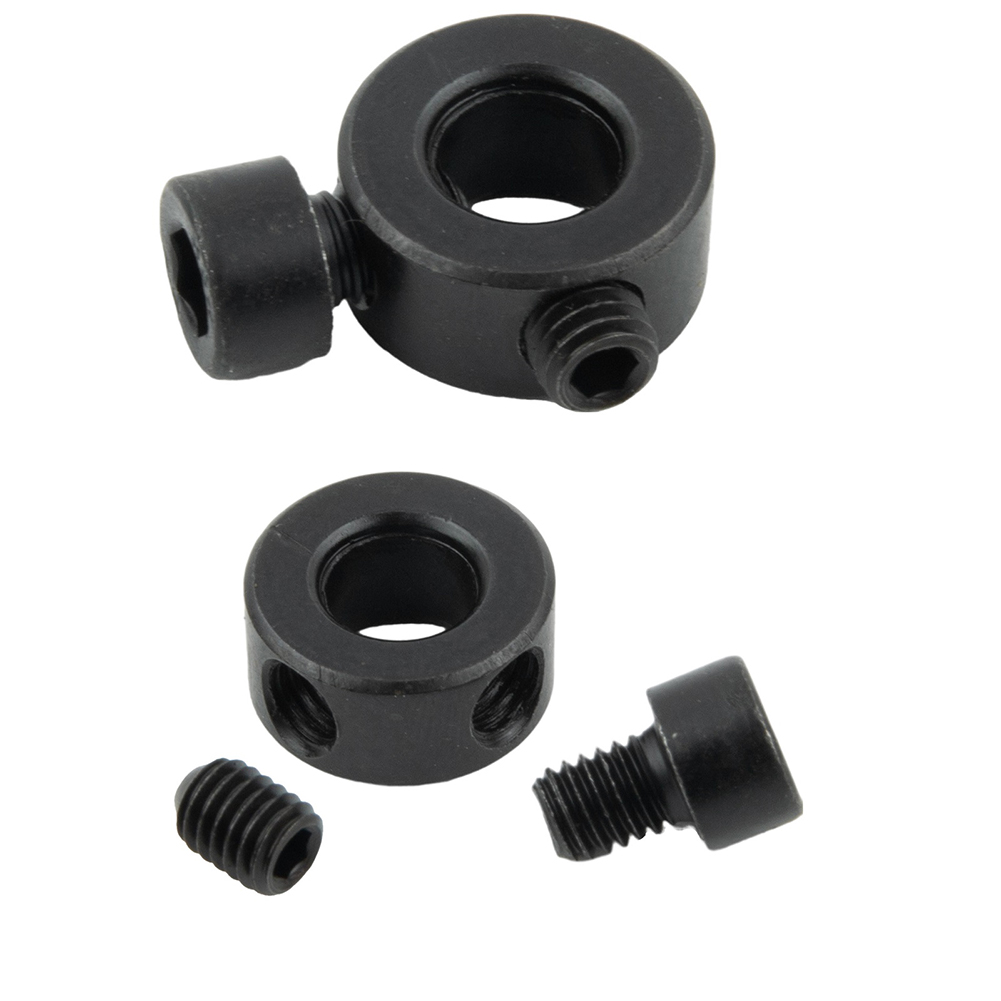 2pcs JIG SAW Clamping BLOCK เล - Power Tools Jigsaw บทวิจารณ์และราคา
