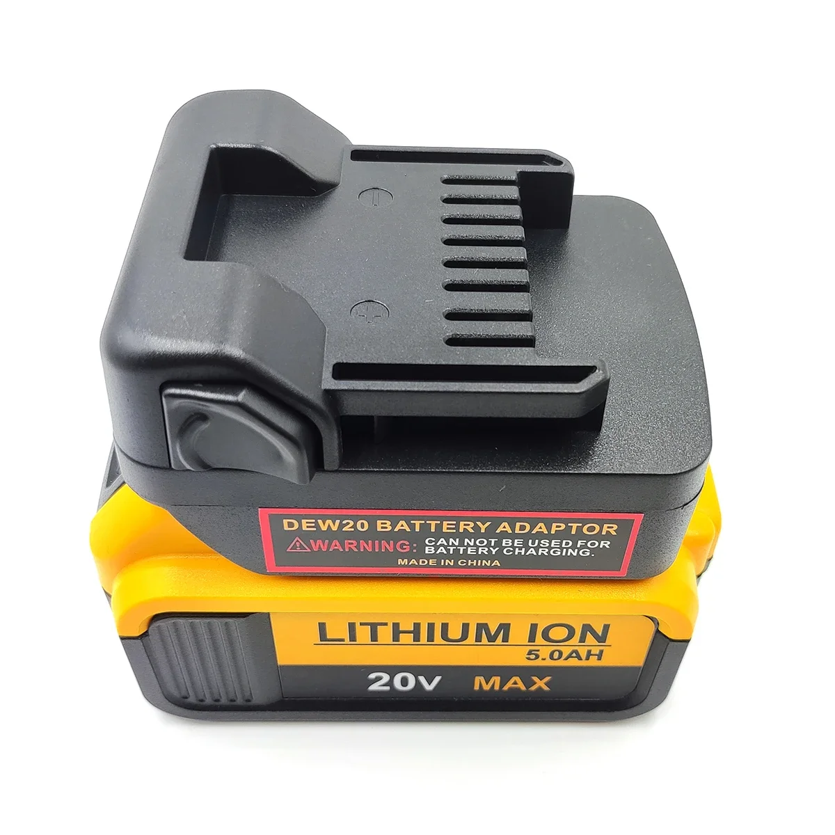 สําหรับ DeWalt 18 V/20 V DCB S - Power Tools Dewalt บทวิจารณ์และราคา