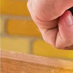 ฐานเราเตอร์แบบโปร่งใสสำหรับงาน - Router Trim Base บทวิจารณ์และราคา