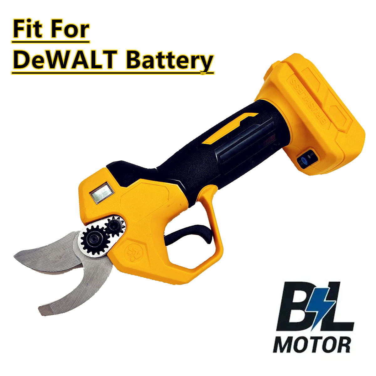 4 ตัวเลือกสําหรับ DeWALT 20V แ - Power Tools Dewalt บทวิจารณ์และราคา