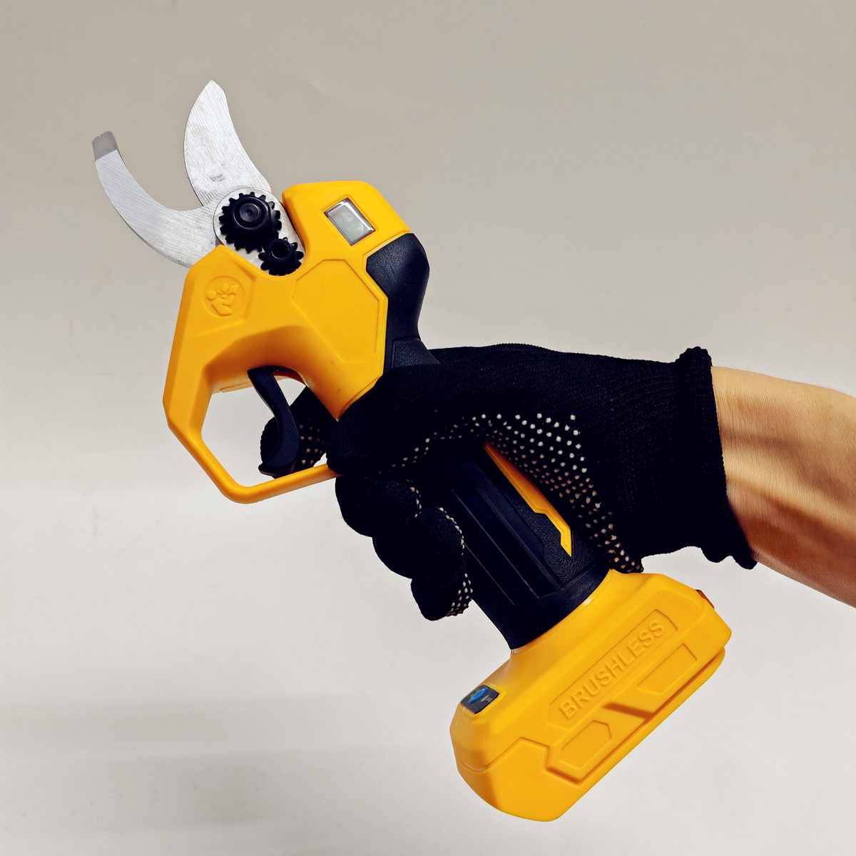 4 ตัวเลือกสําหรับ DeWALT 20V แ - Power Tools Dewalt บทวิจารณ์และราคา