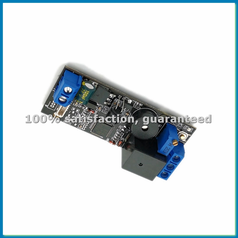 K202 DC12V การใช้พลังงานต่ำ ปุ - Power Tools Lowes บทวิจารณ์และราคา