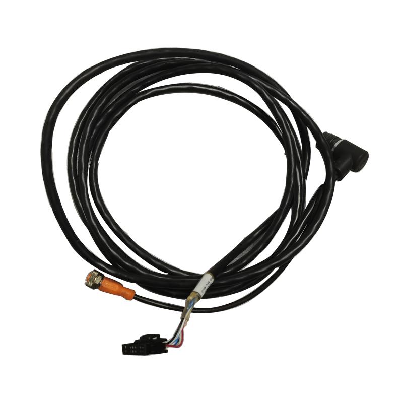 93-32-0482 เครื่องมือ Sigma-5  - Power X Tools And Machinery บทวิจารณ์และราคา