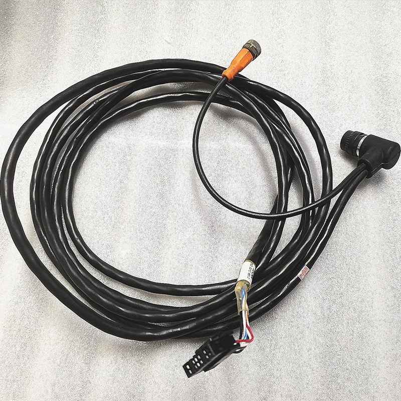 93-32-0482 เครื่องมือ Sigma-5  - Power X Tools And Machinery บทวิจารณ์และราคา