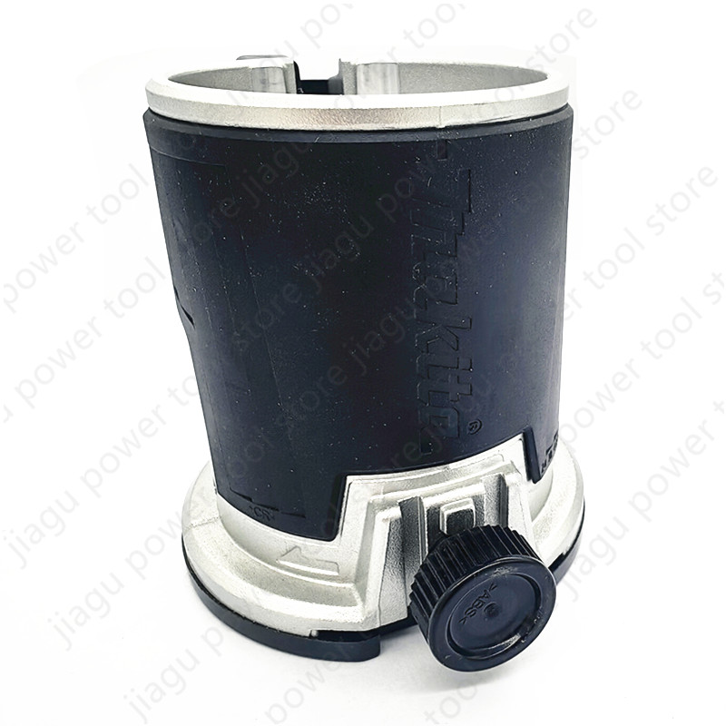 ฐานเราเตอร์ทริมเมอร์สำหรับ Mak - Router Trim Base บทวิจารณ์และราคา