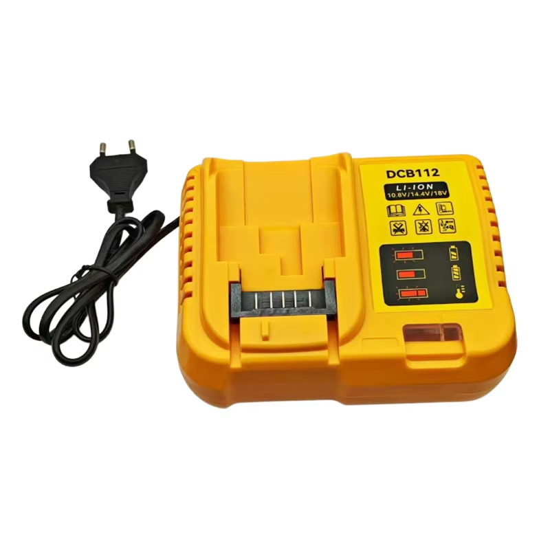 อุปกรณ์เสริมเครื่องมือไฟฟ้า สำ - Power Tools Dewalt บทวิจารณ์และราคา