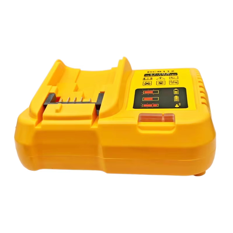 อุปกรณ์เสริมเครื่องมือไฟฟ้า สำ - Power Tools Dewalt บทวิจารณ์และราคา