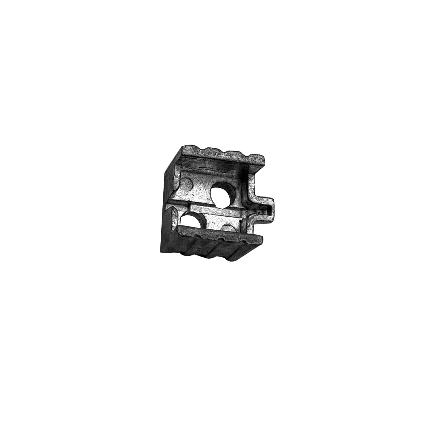 ตัวหนีบจับดอกเลื่อยจิ๊กซอว์ สำ - Power Tools Jigsaw บทวิจารณ์และราคา