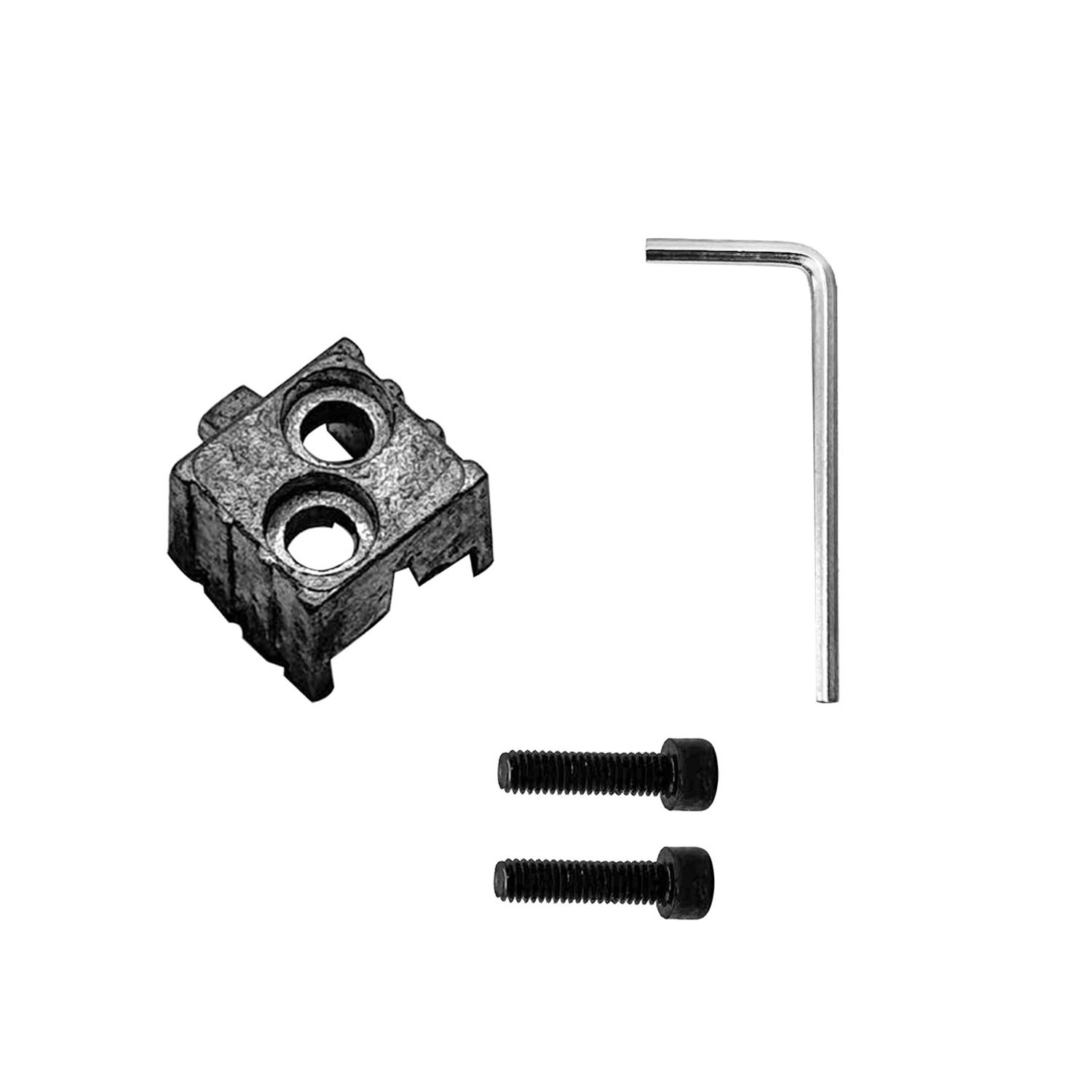 ตัวหนีบจับดอกเลื่อยจิ๊กซอว์ สำ - Power Tools Jigsaw บทวิจารณ์และราคา