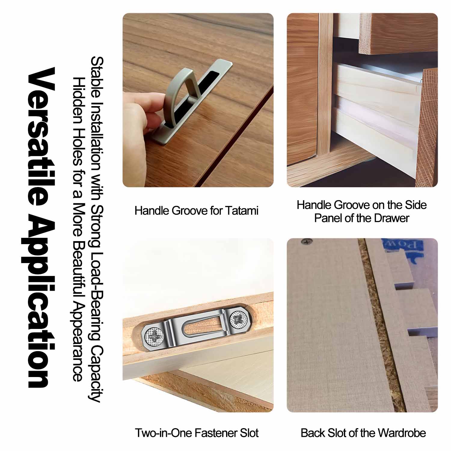 เครื่องมือตัดแต่งร่องไม้แบบมือ - Router Trim Base บทวิจารณ์และราคา