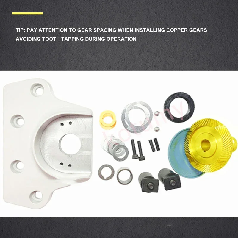 เครื่องป้อนเครื่องมืออัตโนมัติ - Power X Tools And Machinery บทวิจารณ์และราคา