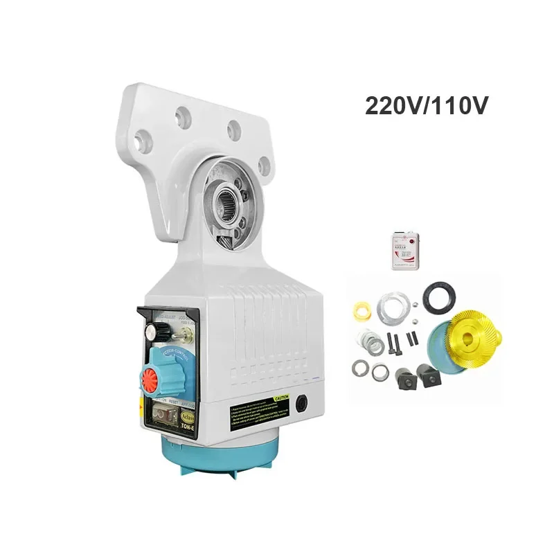 เครื่องป้อนเครื่องมืออัตโนมัติ - Power X Tools And Machinery บทวิจารณ์และราคา