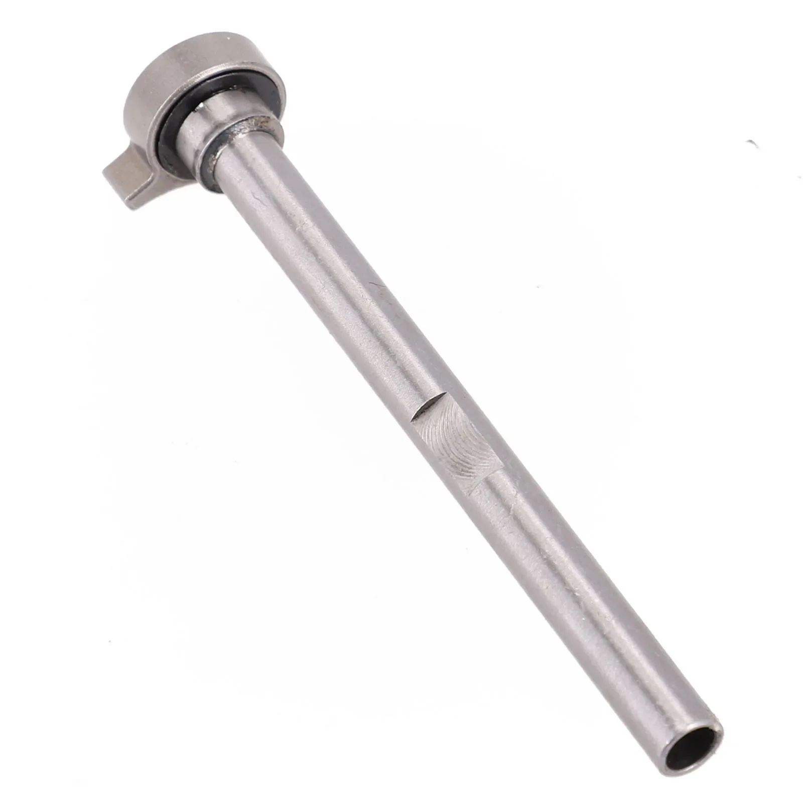 1 PC เครื่องมือไฟฟ้า Quick Chu - Power Tools Jigsaw บทวิจารณ์และราคา