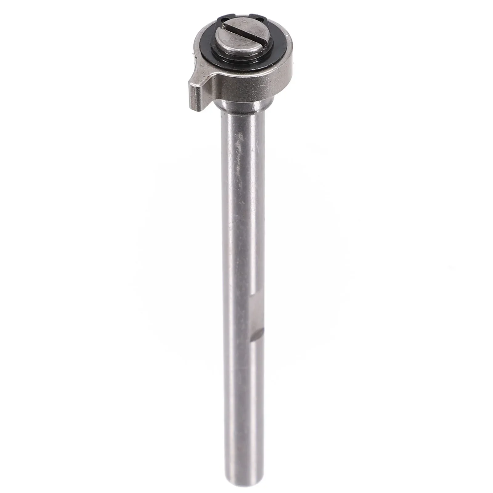 1 PC เครื่องมือไฟฟ้า Quick Chu - Power Tools Jigsaw บทวิจารณ์และราคา