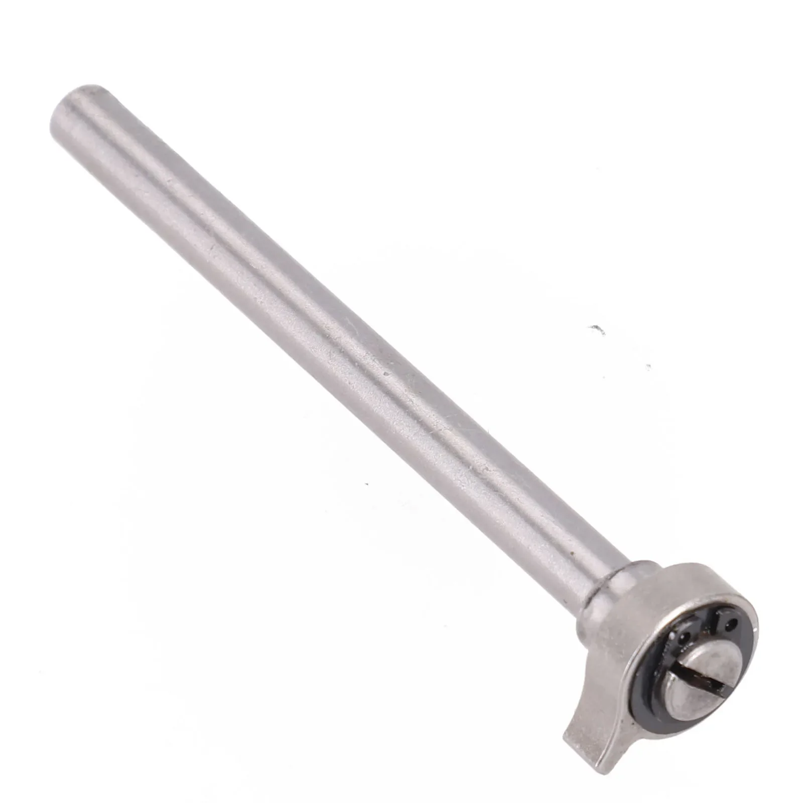 1 PC เครื่องมือไฟฟ้า Quick Chu - Power Tools Jigsaw บทวิจารณ์และราคา