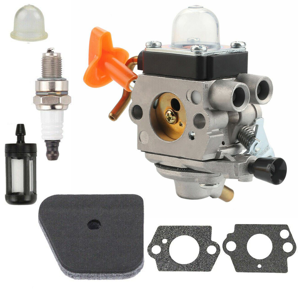 คาร์บูเรเตอร์แทนที่ตัวกรองคาร์ - Power Tools Za บทวิจารณ์และราคา