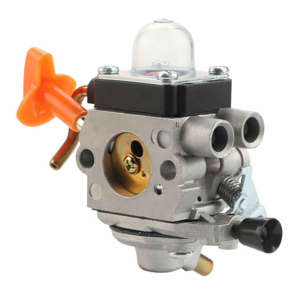 คาร์บูเรเตอร์แทนที่ตัวกรองคาร์ - Power Tools Za บทวิจารณ์และราคา