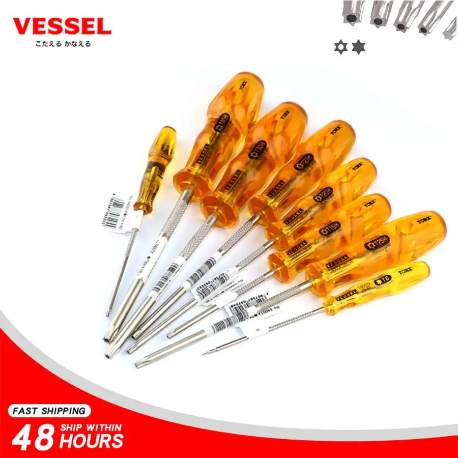 VESSEL 5400TX Series Power Gri - Power Tools Japan บทวิจารณ์และราคา