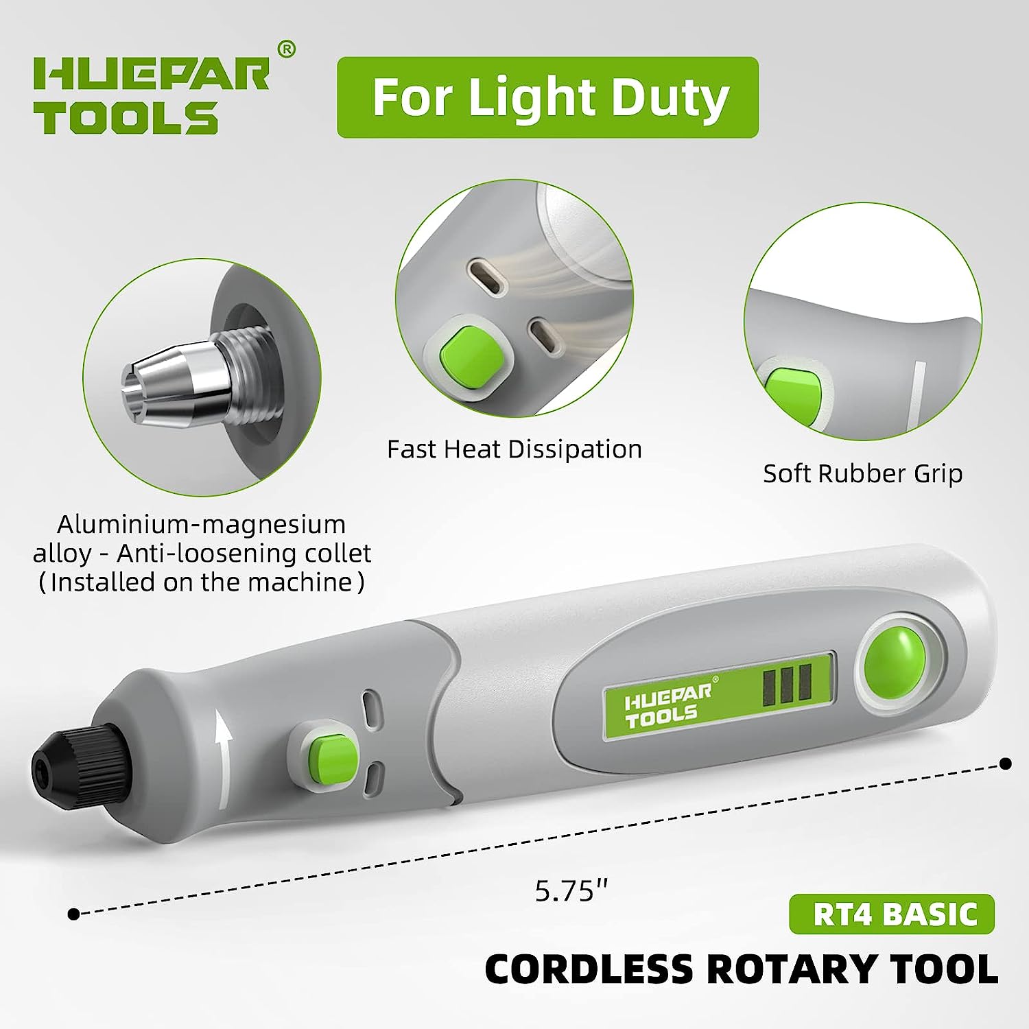 ไฟฟ้าเจาะ Die เครื่องบดแกะสลัก - Power Tools Brand บทวิจารณ์และราคา