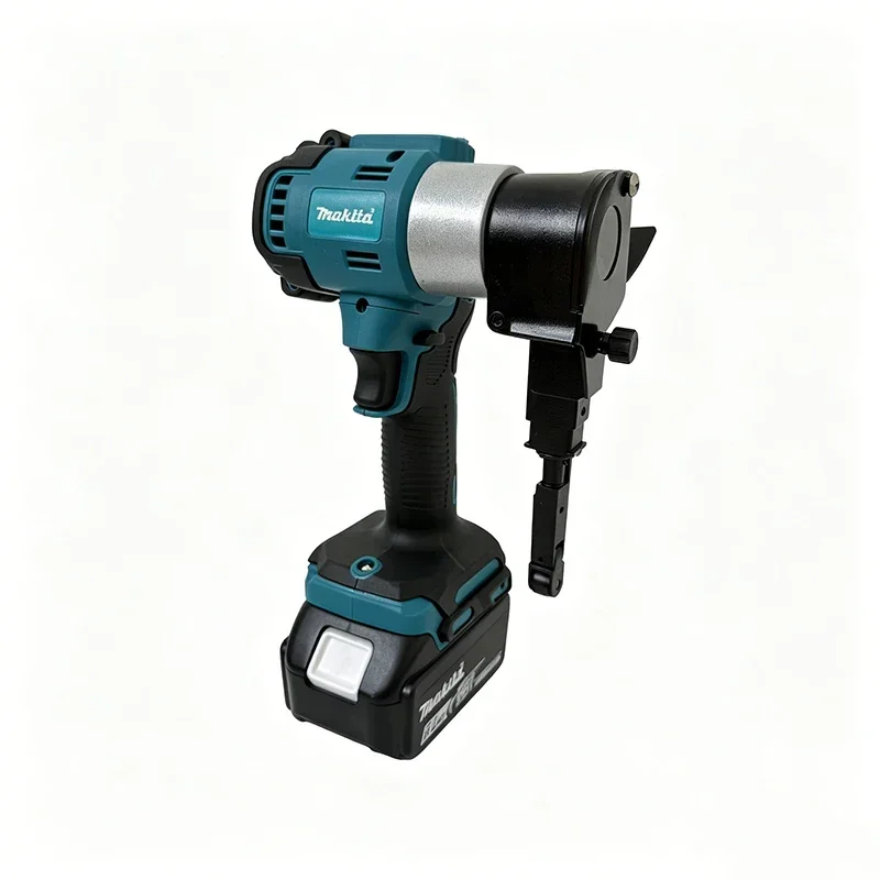 เครื่องขัดสายพานไร้สายแบบไร้แป - Power Tools For Woodworking บทวิจารณ์และราคา