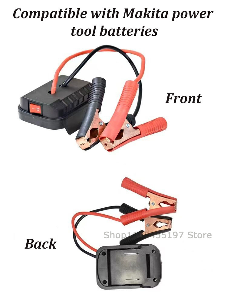 สำหรับเครื่องแปลงแบตเตอรี่ลิเธ - Power Tools Hammer บทวิจารณ์และราคา