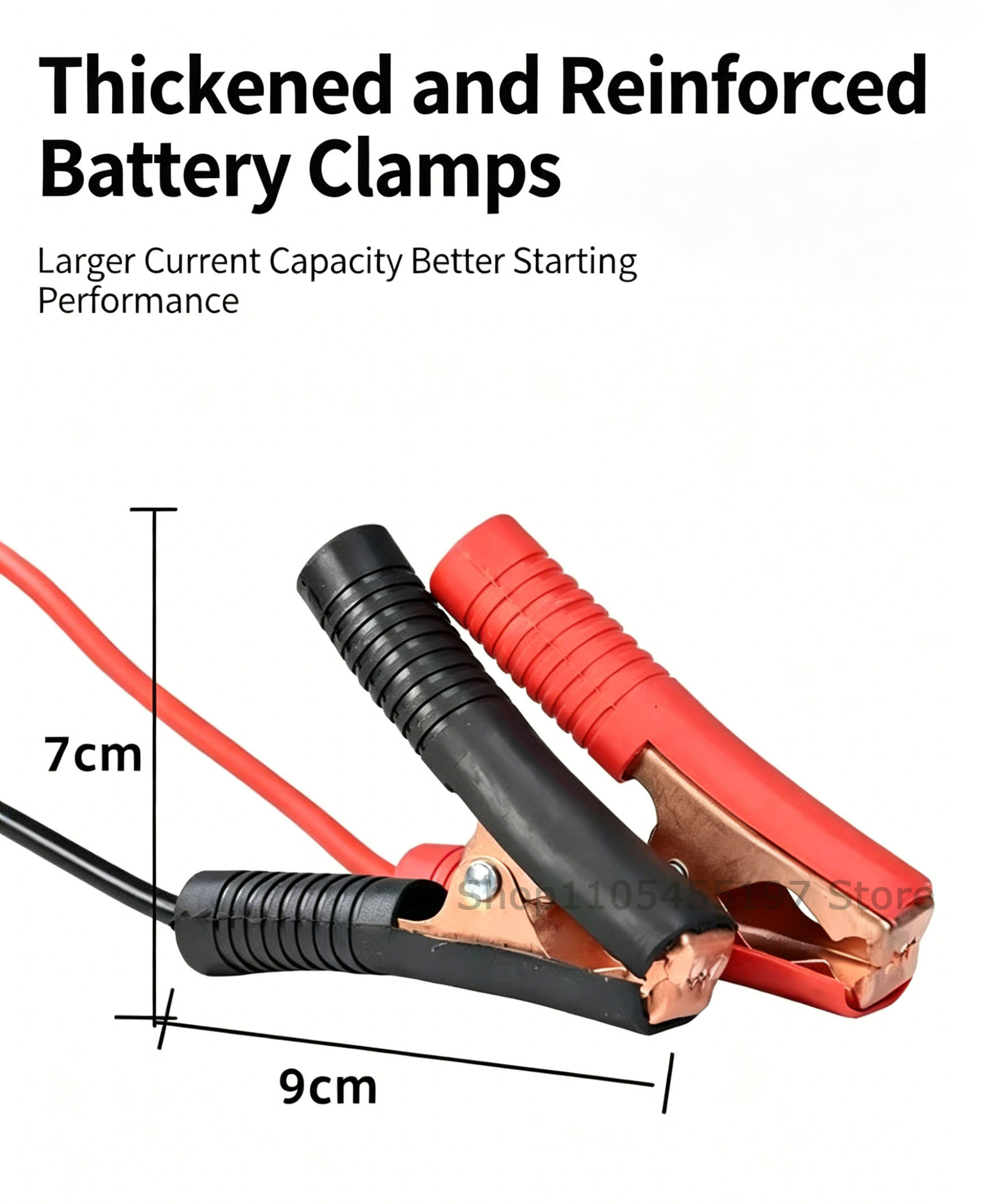 สำหรับเครื่องแปลงแบตเตอรี่ลิเธ - Power Tools Hammer บทวิจารณ์และราคา