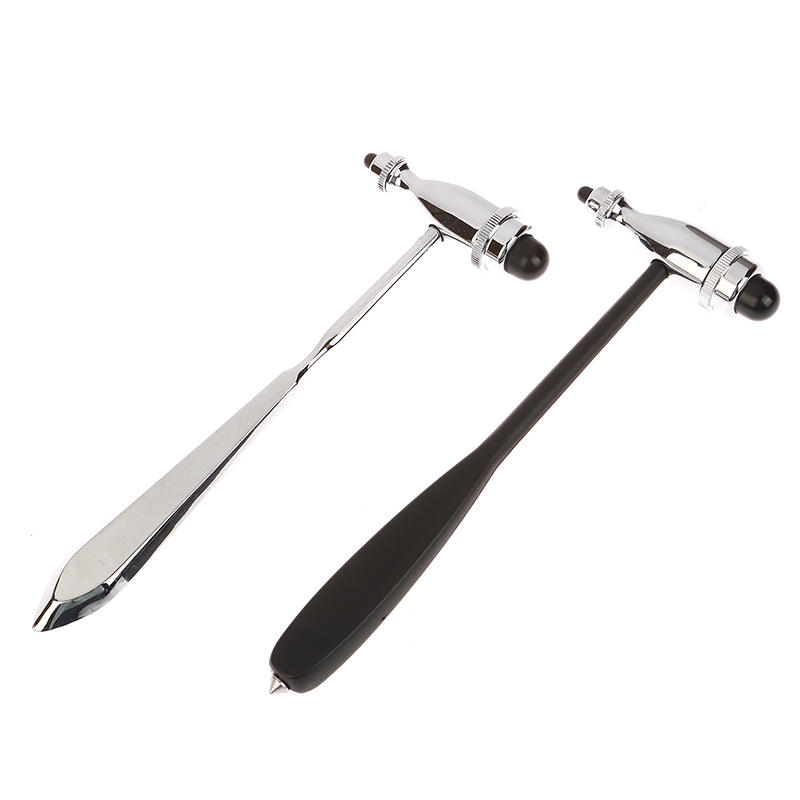 เครื่องมือค้อนตรวจระบบประสาท ค - Power Tools Hammer บทวิจารณ์และราคา