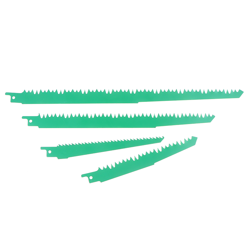 {NN72} ใบเลื่อยลูกสูบ 1 ชิ้น 5 - Power Tools For Woodworking บทวิจารณ์และราคา